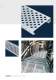 Profile Planking & Stairtreads - Meiser