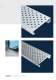 Profile Planking & Stairtreads - Meiser