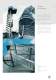 Stairway - Meiser