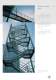 Stairway - Meiser