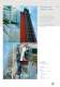 Stairway - Meiser