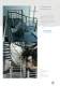 Stairway - Meiser
