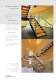 Stairway - Meiser