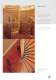Stairway - Meiser