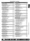 2012A Pasternack Enterprises RF, Microwave and Fiber Optics Catalog 296 Pages. 