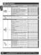 2012A Pasternack Enterprises RF, Microwave and Fiber Optics Catalog 296 Pages. 
