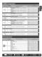 2012A Pasternack Enterprises RF, Microwave and Fiber Optics Catalog 296 Pages. 