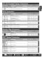 2012A Pasternack Enterprises RF, Microwave and Fiber Optics Catalog 296 Pages. 