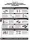 Catalog 2012A - RF Switches