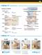 FillPak TT� Converter - Ranpak