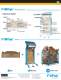 FillPak� Converter - Ranpak