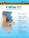 FillPak TT® Converter
