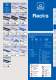 KHK Rack Gear Catalogue - KHK