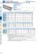 KHK Rack Gear Catalogue - KHK