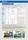 KHK Rack Gear Catalogue - KHK