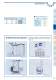 KHK Rack Gear Catalogue - KHK