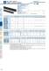 KHK Rack Gear Catalogue - KHK