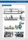 KHK Rack Gear Catalogue - KHK