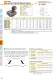 KHK Bevel Gear Catalogue - KHK