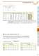 KHK Bevel Gear Catalogue - KHK