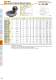 KHK Bevel Gear Catalogue - KHK
