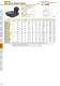 KHK Bevel Gear Catalogue - KHK