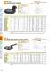 KHK Bevel Gear Catalogue - KHK