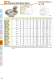 KHK Bevel Gear Catalogue - KHK