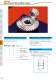 KHK Bevel Gear Catalogue - KHK