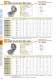 KHK Bevel Gear Catalogue - KHK