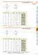 KHK Bevel Gear Catalogue - KHK