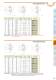 KHK Bevel Gear Catalogue - KHK
