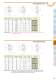 KHK Bevel Gear Catalogue - KHK