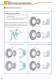 KHK Bevel Gear Catalogue - KHK