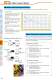 KHK Bevel Gear Catalogue - KHK