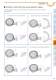 KHK Bevel Gear Catalogue - KHK