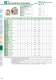 KHK Screw Gear Catalogue - KHK