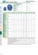 KHK Screw Gear Catalogue - KHK