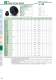 KHK Screw Gear Catalogue - KHK
