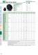 KHK Screw Gear Catalogue - KHK