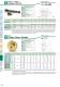 KHK Worm Gears Catalogue - KHK