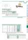 KHK Worm Gears Catalogue - KHK