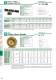 KHK Worm Gears Catalogue - KHK