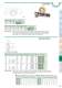 KHK Worm Gears Catalogue - KHK