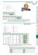 KHK Worm Gears Catalogue - KHK