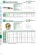 KHK Worm Gears Catalogue - KHK