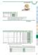 KHK Worm Gears Catalogue - KHK
