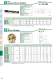 KHK Worm Gears Catalogue - KHK