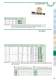 KHK Worm Gears Catalogue - KHK