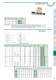 KHK Worm Gears Catalogue - KHK